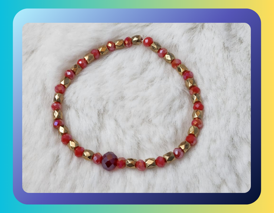 Fashion & Accessories - Kids Bracelet