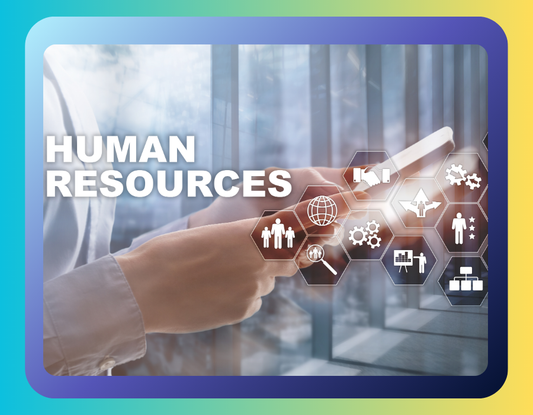 Free Consultation for Human Resources Consultancy