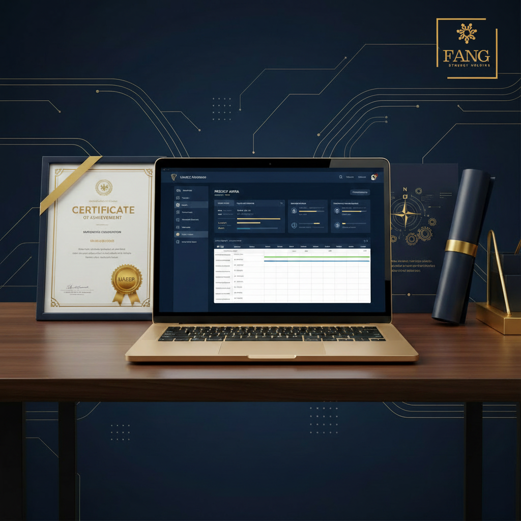 Digital Products