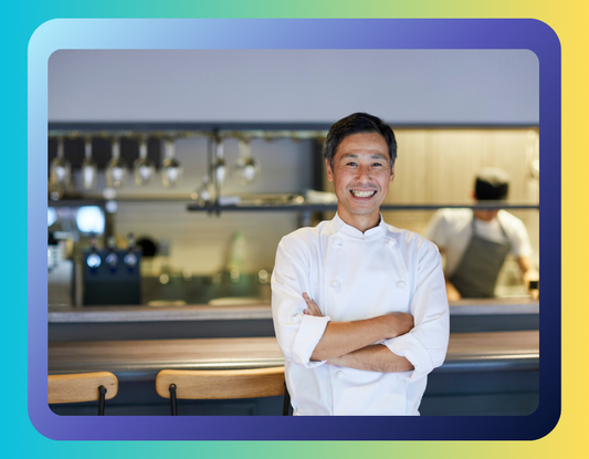 Free Consultation for Hospitality Services