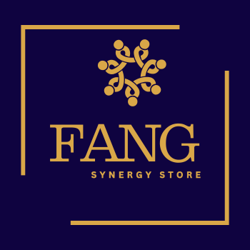 FANG Synergy Store