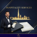 Hospitality Hourly