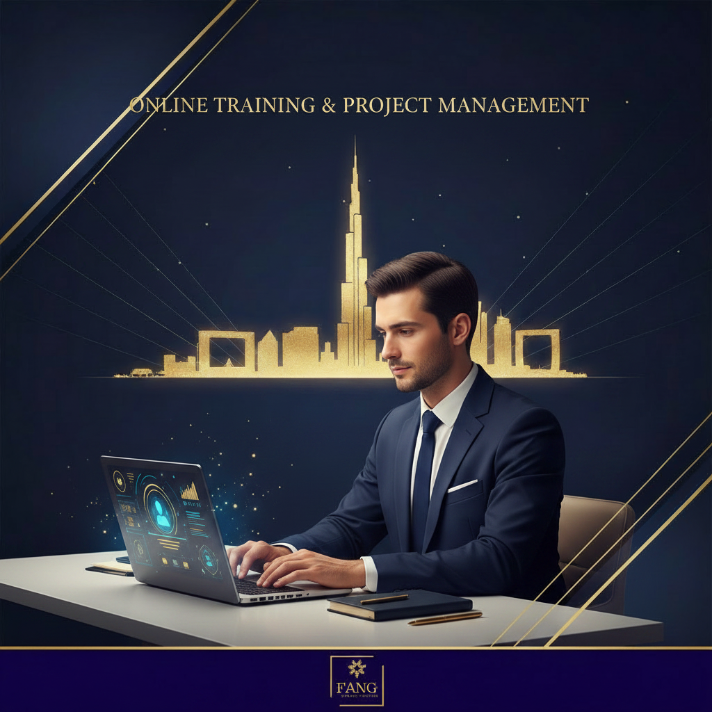 Online Training Hourly