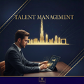 Talent Management Hourly